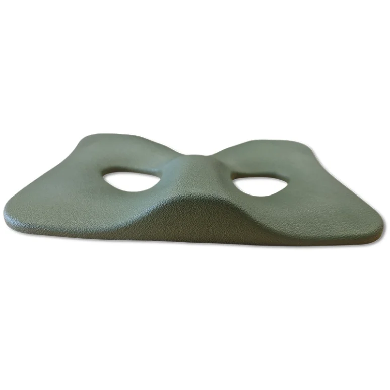 Citius Remex ProW S�de - High - Military Green #2