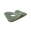 Citius Remex ProW S�de - High - Military Green thumbnail #1