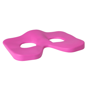 Citius Remex ProW Sde - Pink