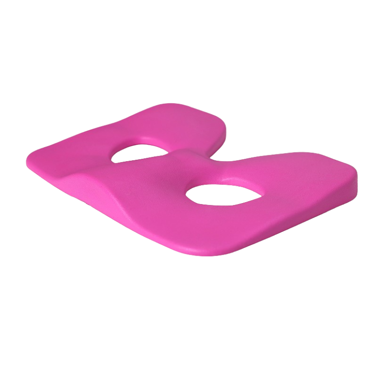 Citius Remex ProW Sde - Pink #1