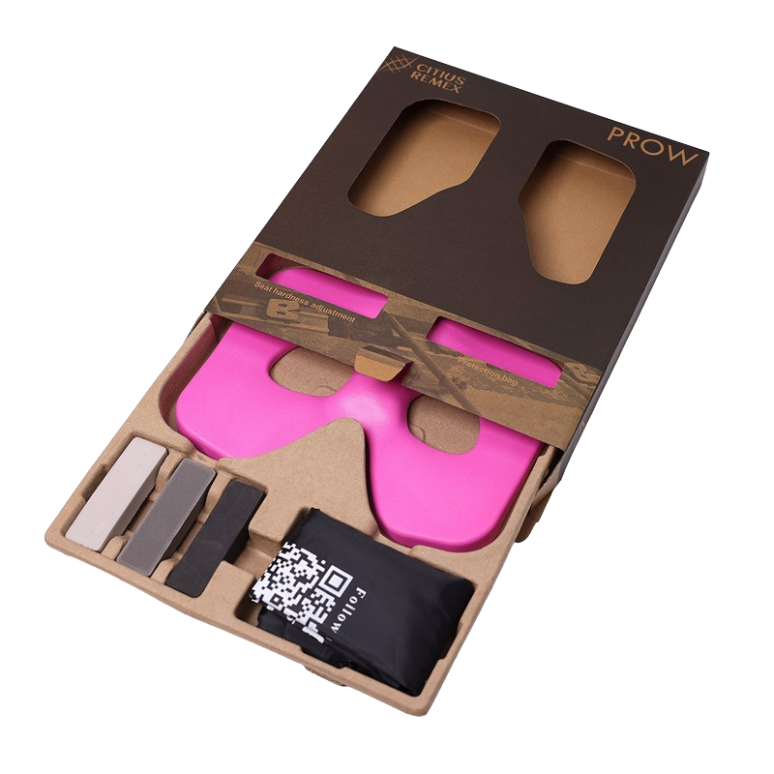 Citius Remex ProW Sde - Pink #3