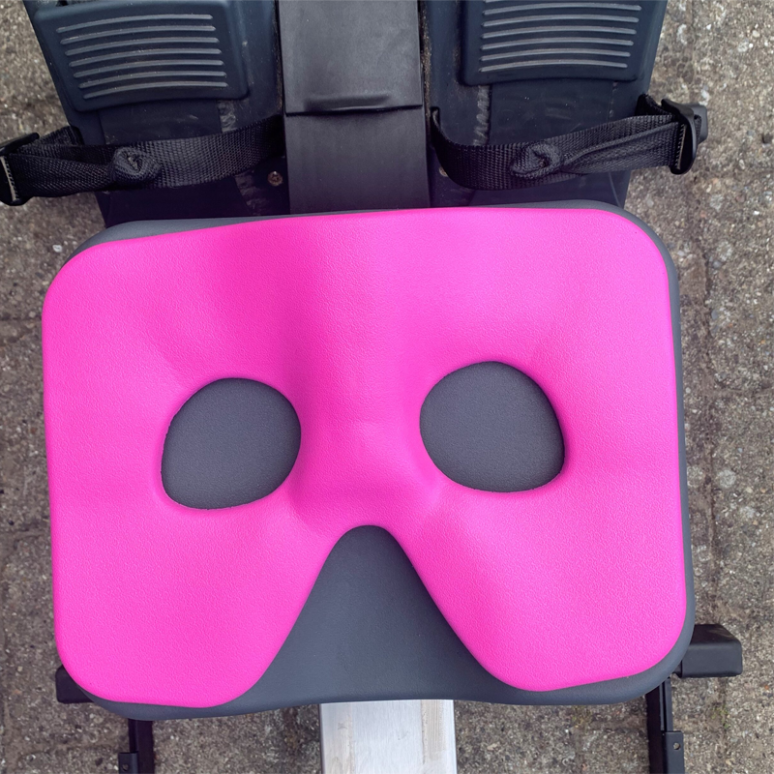 Citius Remex ProW Sde - Pink #2