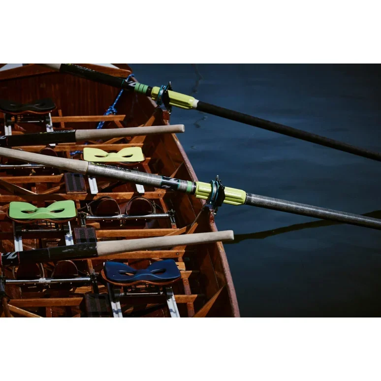 Citius Remex ProW Sde - Pink #5