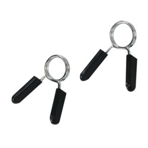 Clip ls par - 30 mm