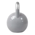Peak Fitness 36 kg. Competition Kettlebell thumbnail #1