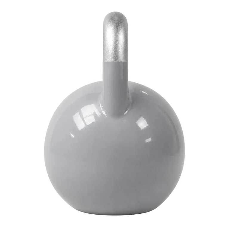 Peak Fitness 36 kg. Competition Kettlebell #1