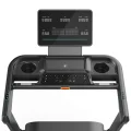 Peak Fitness Track 400 L�beb�nd thumbnail #1