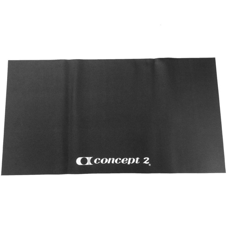 Concept 2 Gulvm�tte til BikeErg