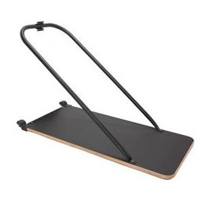 Concept 2 gulvstander til Skierg