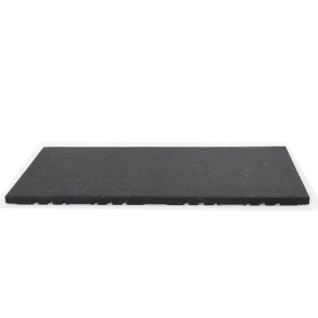 Connect tile 30mm - 100x50 cm M. Mrkegr nister 