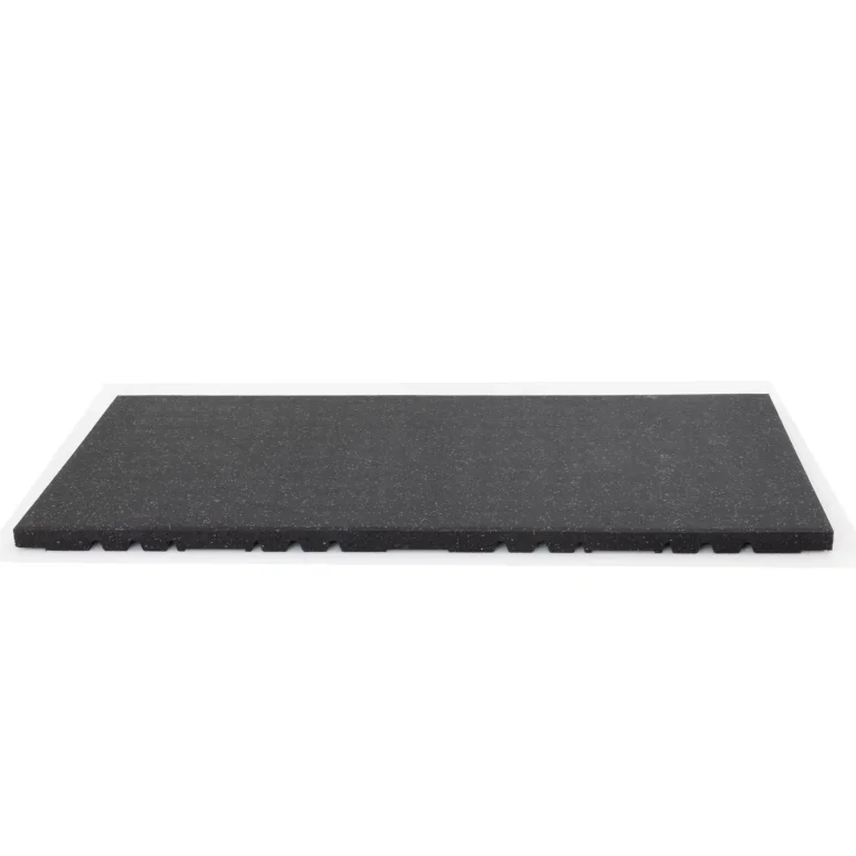 Connect tile 30mm - 100x50 cm M. Mrkegr nister 