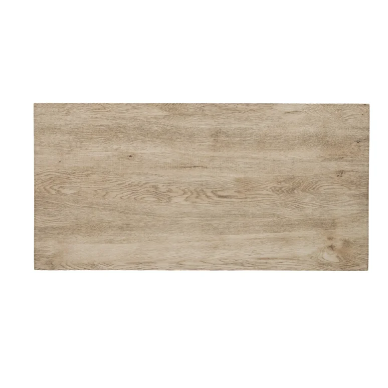 Connect tile 20mm gulv - 100x50 cm - Tr #6