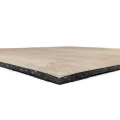 Connect tile 20mm gulv - 100x50 cm - Tr thumbnail #4