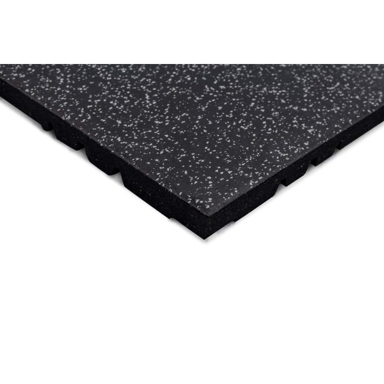 Connect tile 30mm Gulv - 100x50 cm - M. nister  #1