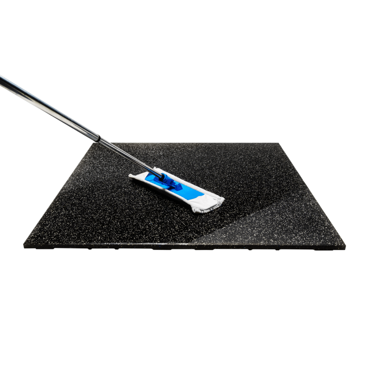 Connect tile 30mm Gulv - 100x50 cm - M. nister  #4