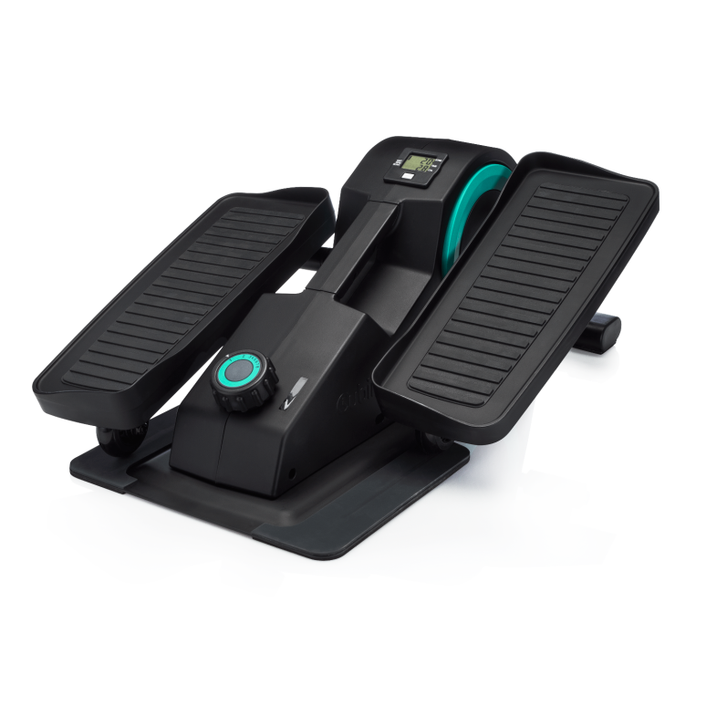 Cubii JR1 - Leg trainer  #2