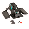 Cubii JR1 - Leg trainer  thumbnail #3