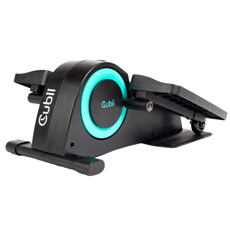 Cubii JR1 - Leg trainer  #0