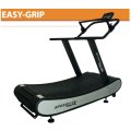 Draxfit+ Easy Grip thumbnail #1