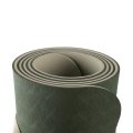 Trendy Eco Yoga Mtte - Grn - 6 mm thumbnail #1