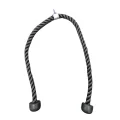 140 cm Tr�ktov i Nylon thumbnail #0