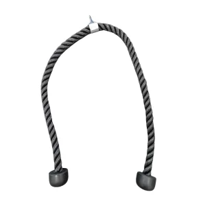 140 cm Tr�ktov i Nylon