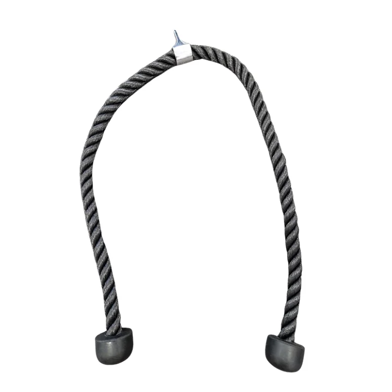 140 cm Tr�ktov i Nylon #0