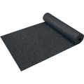 Everroll Gulv 6mm. Basic 12,5 m2 - 1 rulle thumbnail #0
