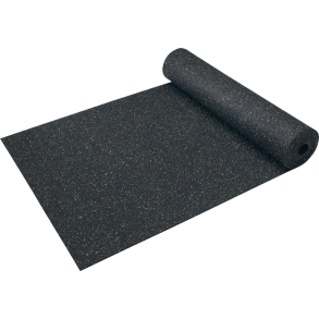 Everroll Gulvmtte til Concept 2, Fluid Rower Romaskiner