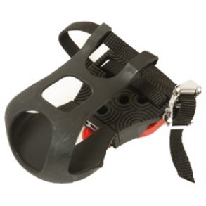 Exustar Step In Adapter (T-klips)