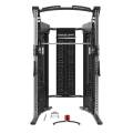 Peak Fitness FT900 All in One thumbnail #0
