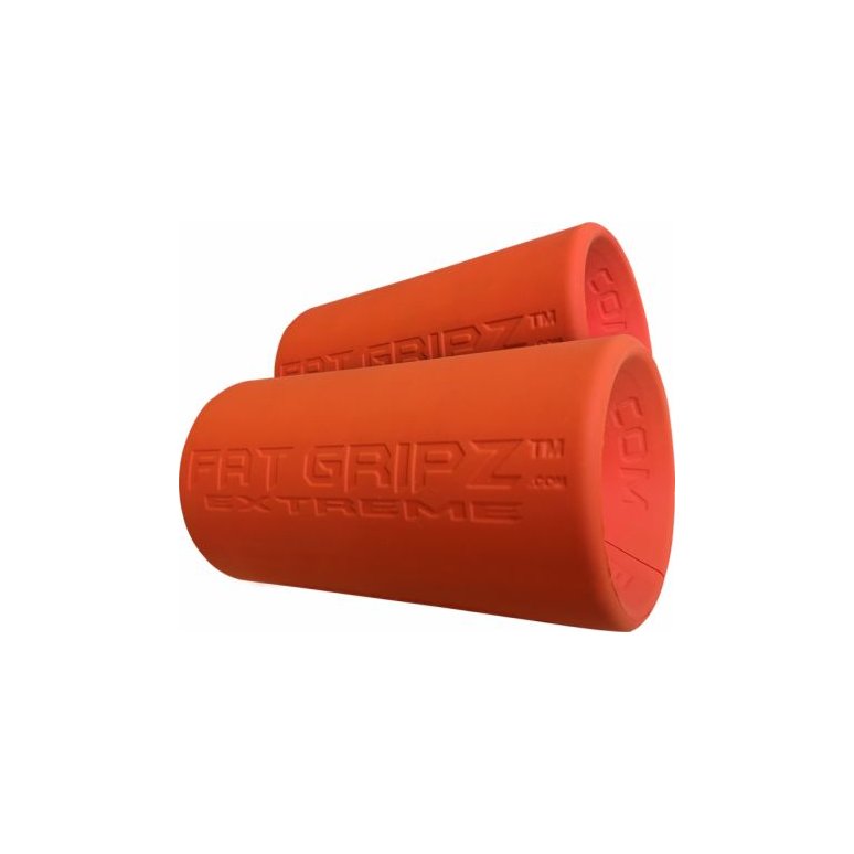 Fat Gripz Extreme #2