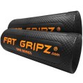 Fat Gripz One thumbnail #0