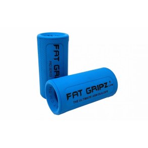 Fat Gripz Original