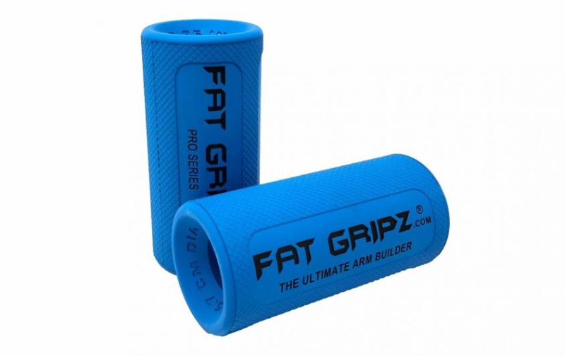 Fat gripz original