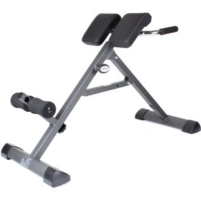 Finnlo Tricon rygtrner 