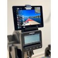 Force USA R3 Air Rower - Samlet thumbnail #5