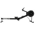 Force USA R3 Air Rower - Samlet thumbnail #0