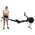 Force USA R3 Air Rower - Samlet thumbnail #4