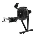 Force USA R3 Air Rower - Samlet thumbnail #1