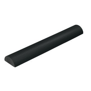 Halv Foam Roller