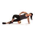 Foam Roller -  Trigger Point The Grid  - Orange thumbnail #10