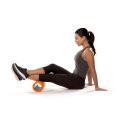 Foam Roller -  Trigger Point The Grid  - Orange thumbnail #6