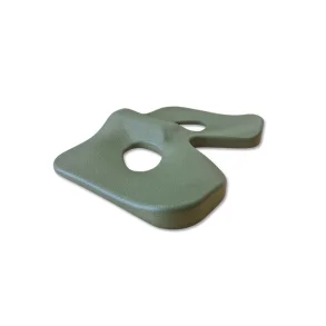 Citius Remex ProW S�de - High - Military Green