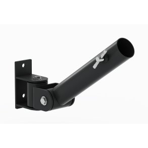 Peak Fitness Landmine til Rack