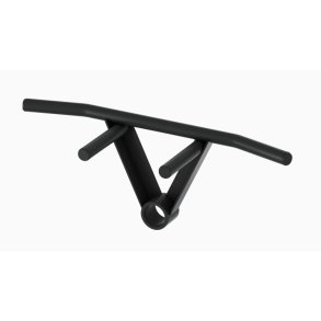 Peak Fitness T-Bar Row