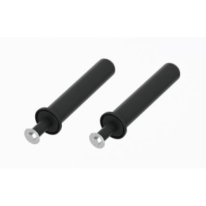 Peak Fitness Vgtholder til Power Rack