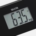 Tanita HD-386 alm. vgt thumbnail #4