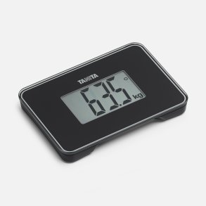 Tanita HD-386 alm. vgt