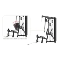 Peak Fitness HG8800 Multitrner  thumbnail #10